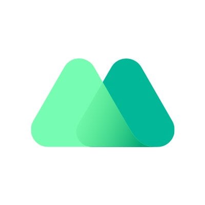 mexc登录(mexc登录不了)