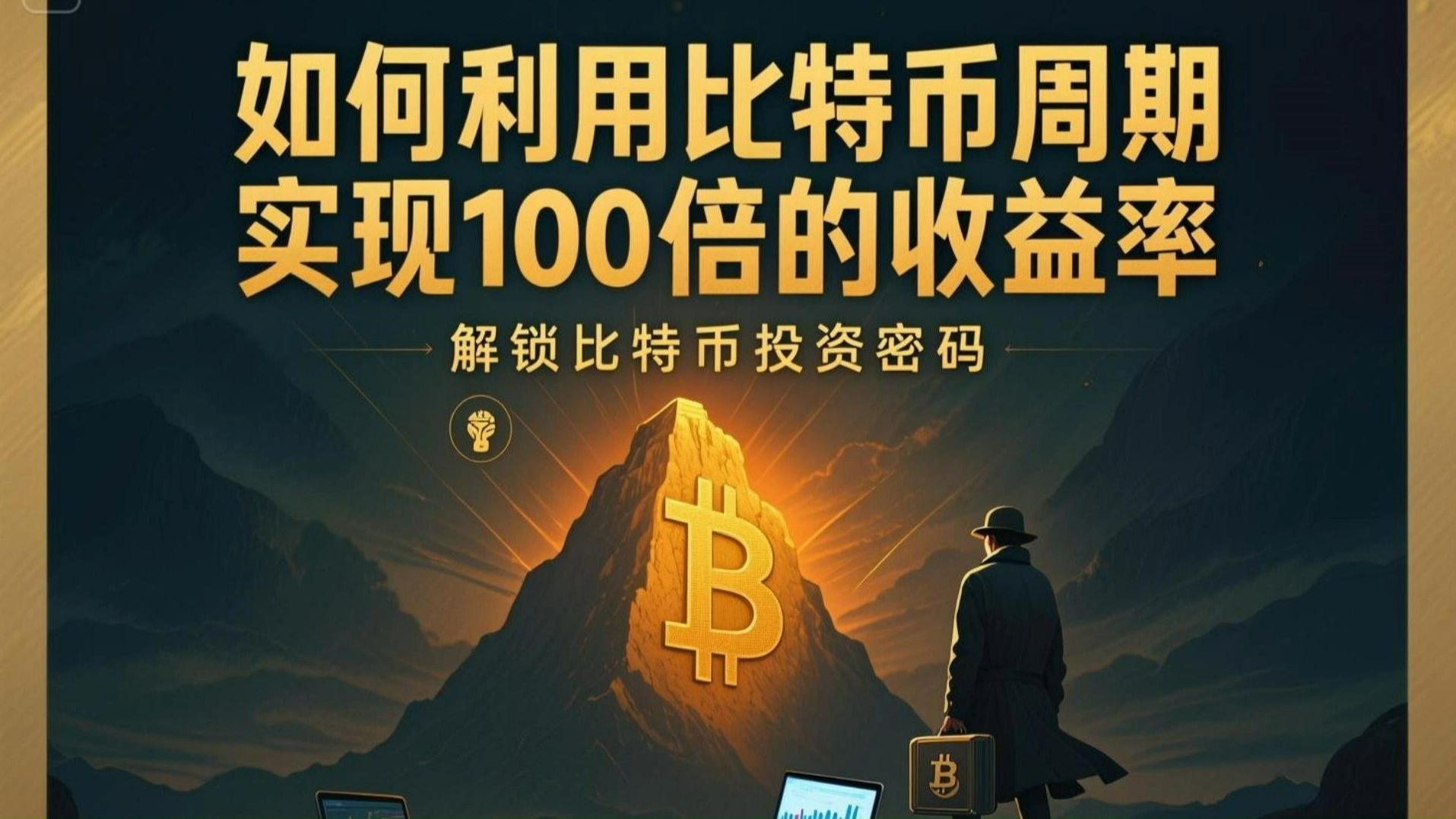 比特币的收益(比特币收益详情)