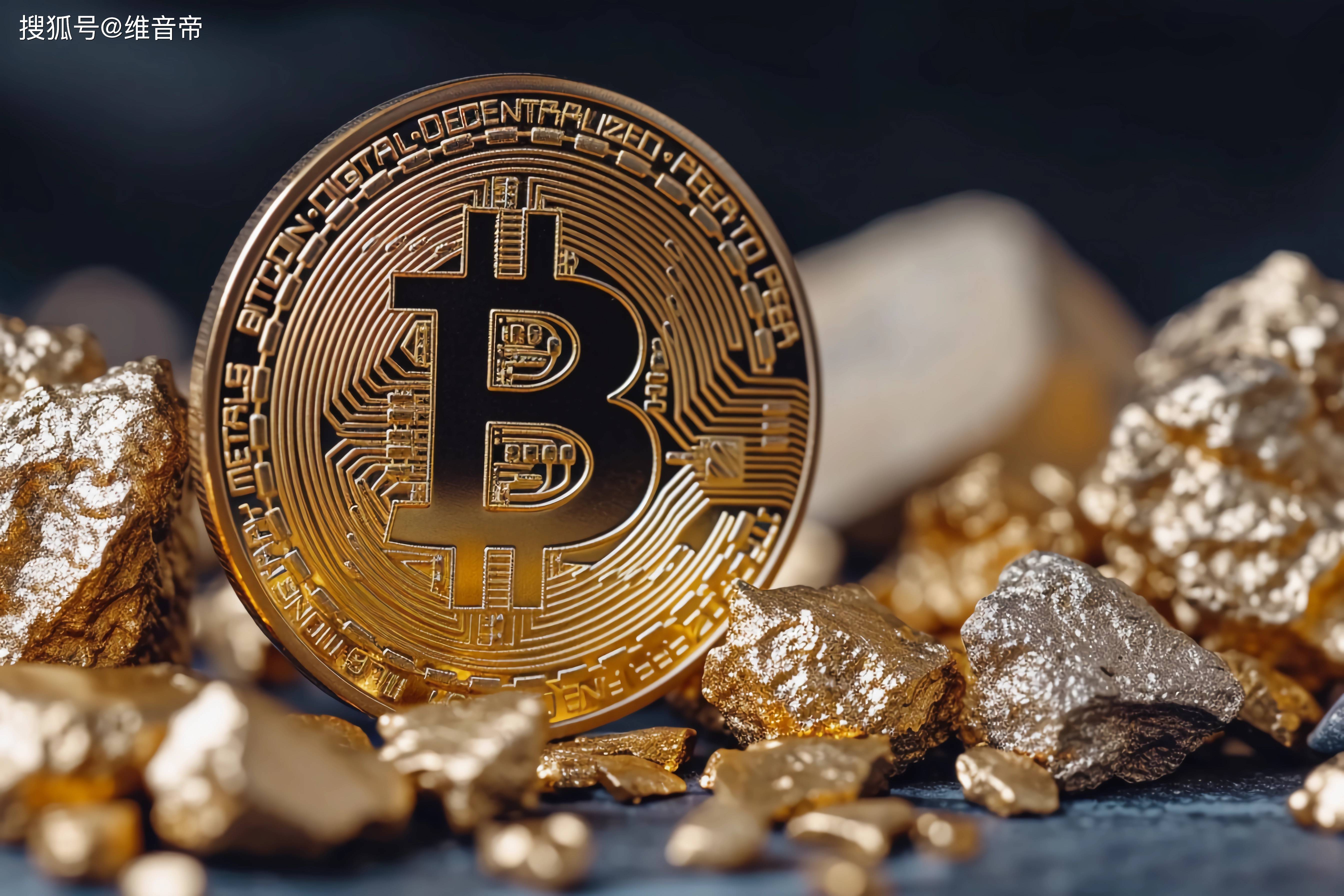 比特币的收益(比特币收益详情)