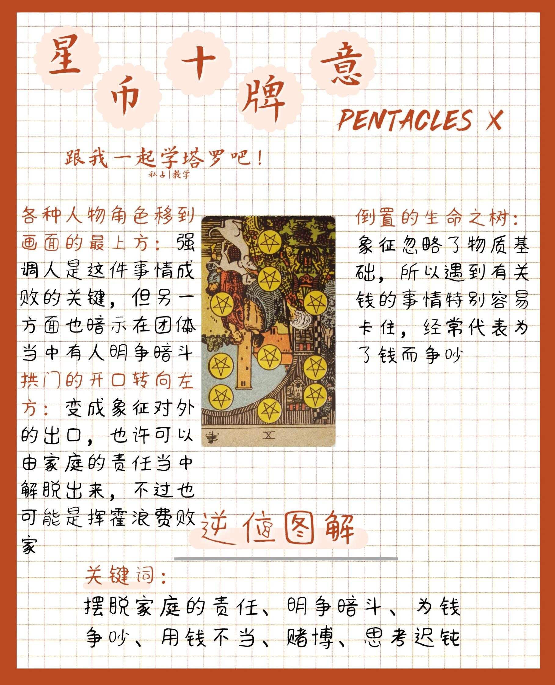 速币价格(速币是什么)