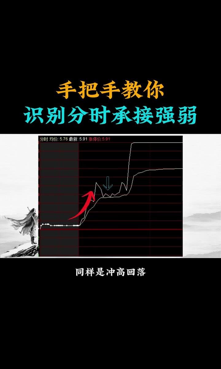 跌停的股票怎么操作(跌停板股票怎样能卖出)
