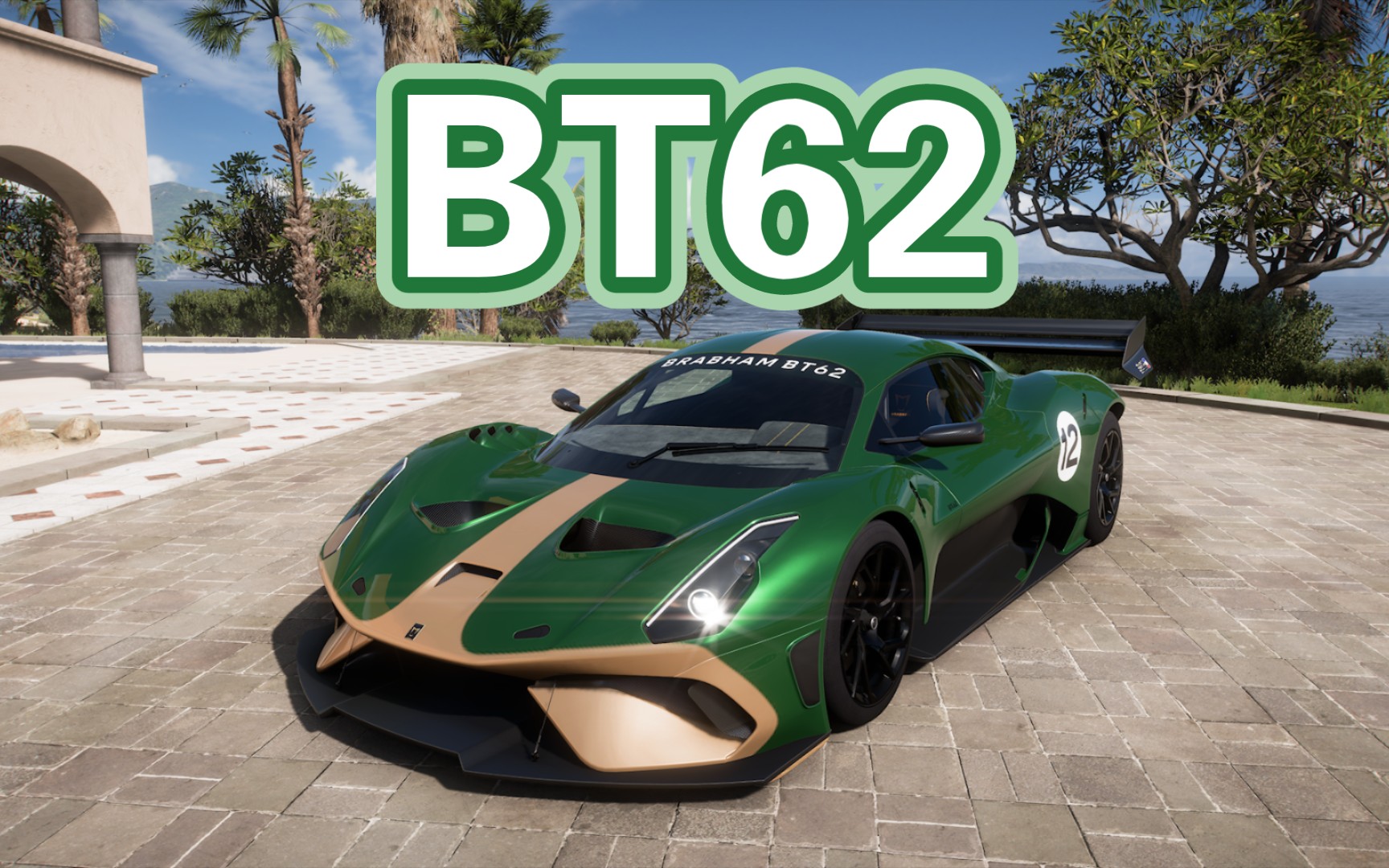 Bter(bterm安卓版)