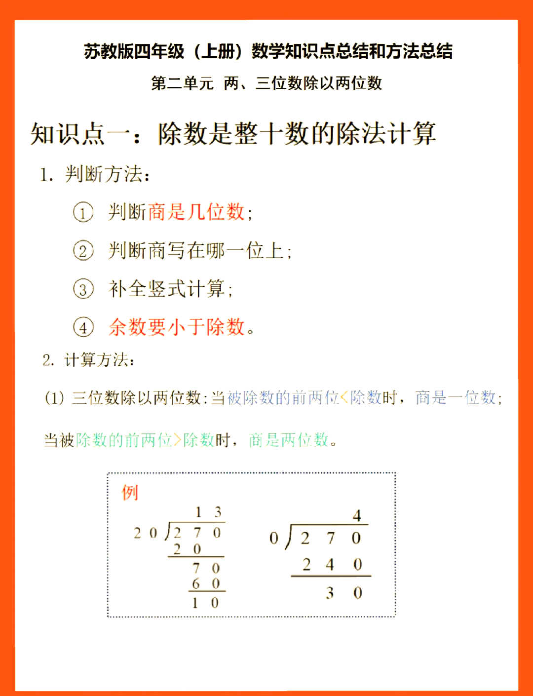 量化位数怎么算(量化位数计算公式)
