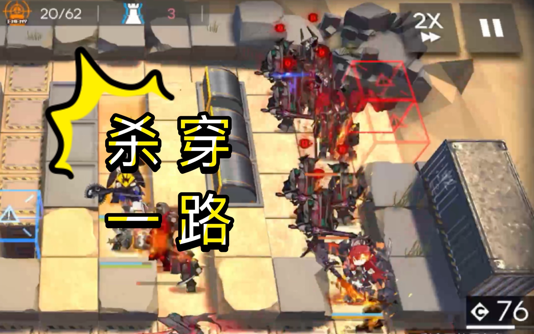 doge合约地址(doge合约地址查询方法)
