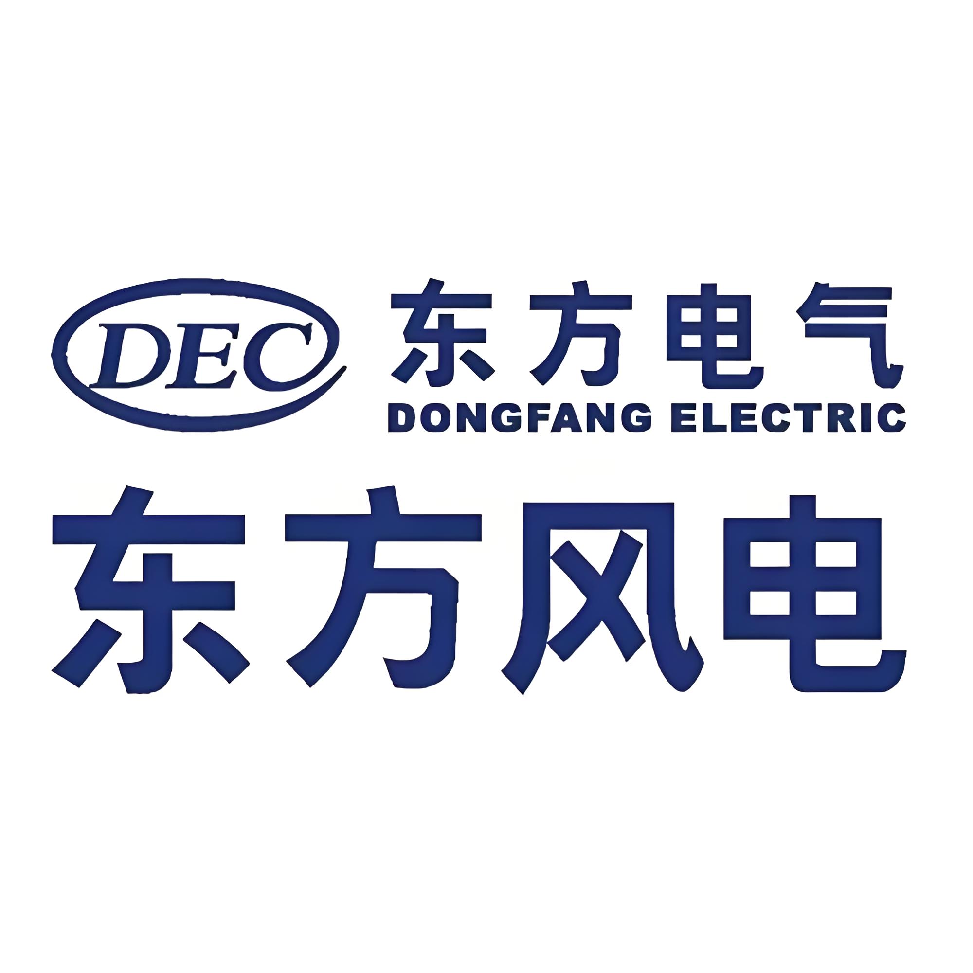 东方电线怎么样(东方电缆的电线好吗)