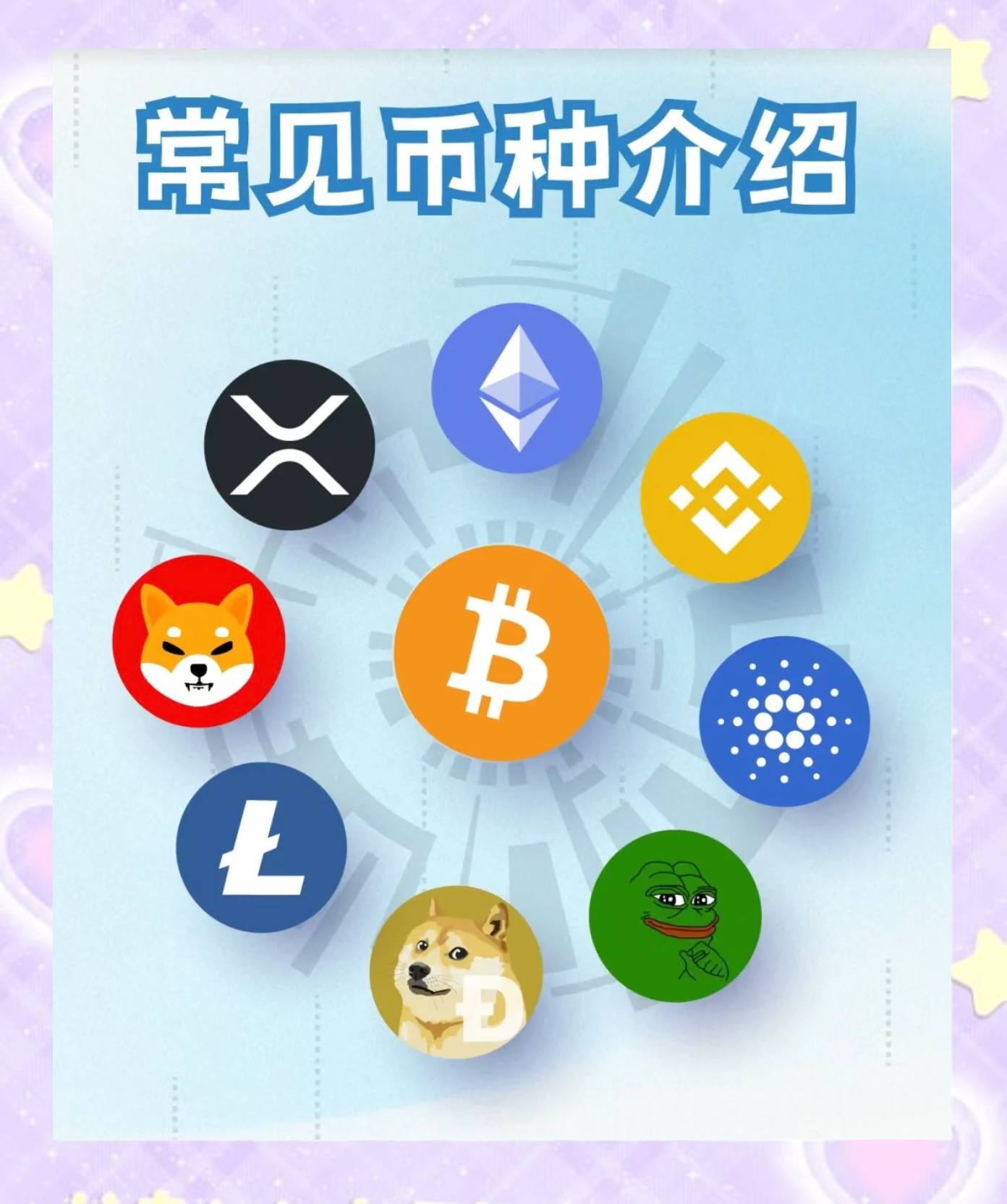 ada是什么币(ada是什么币中文名)