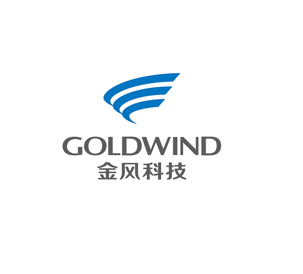 金风科技股票怎么样(金风科技股票行情预测分析)