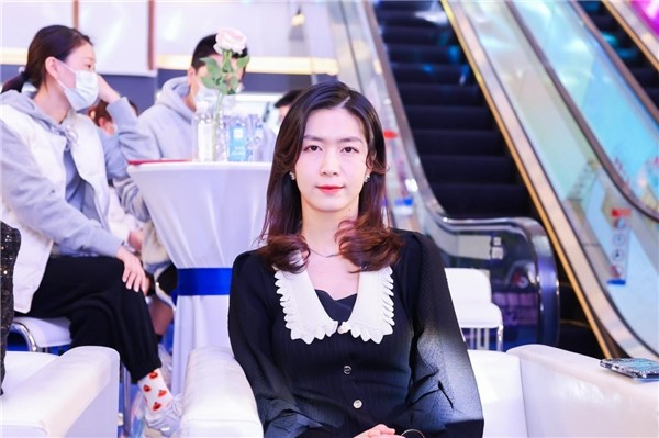 华汶怎么样(安丘华汶实业)