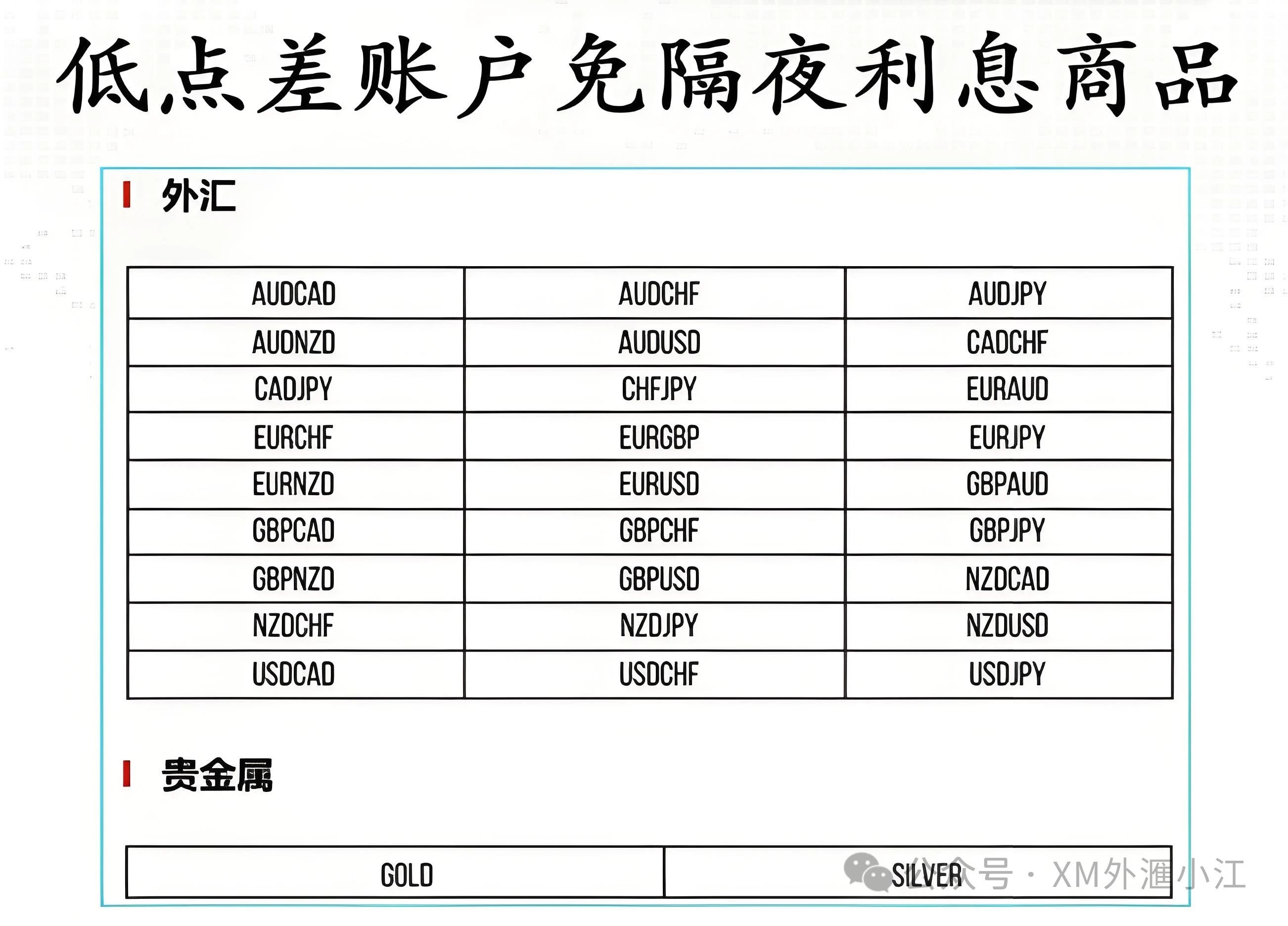 xm外汇官方网站(xm外汇官方网站中文版)