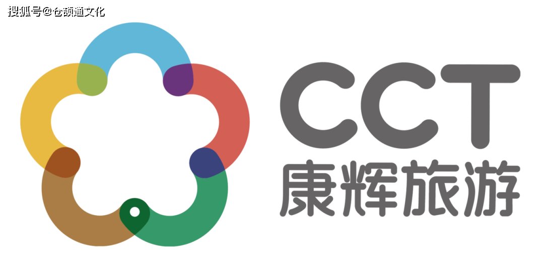 康辉石化怎么样(康辉石化最新招工信息)