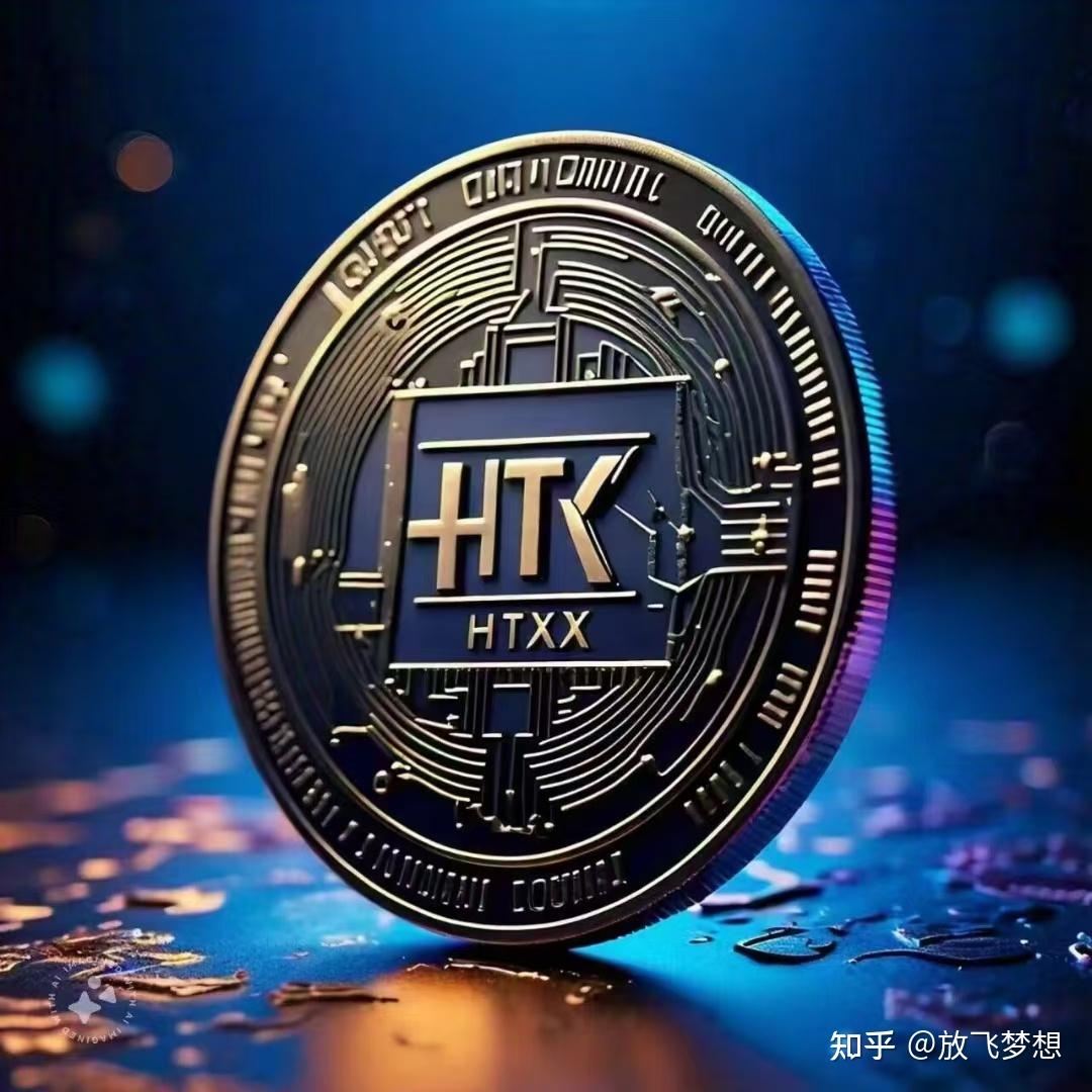 交易所数字货币(交易所数字货币有哪些)