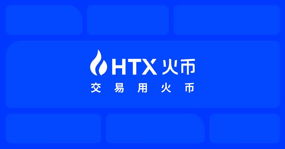 虚拟货币正规交易平台的简单介绍