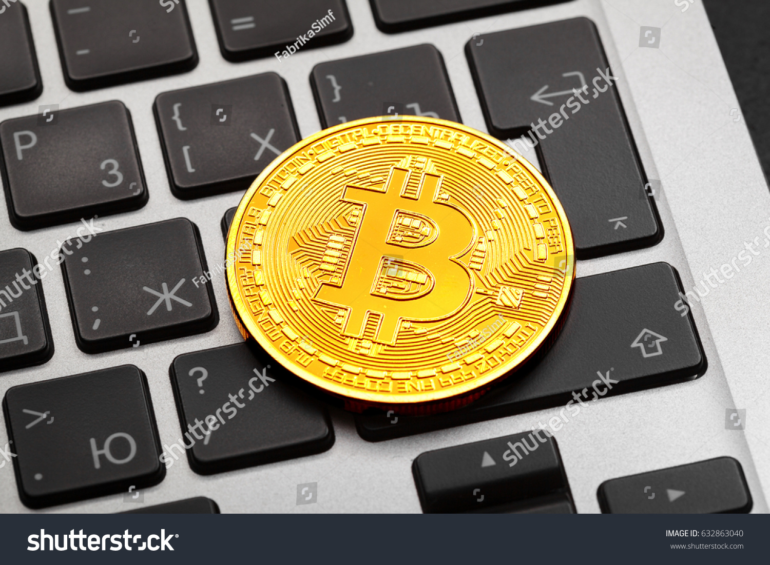 bitcoin交易平台(bitcoincash交易所)