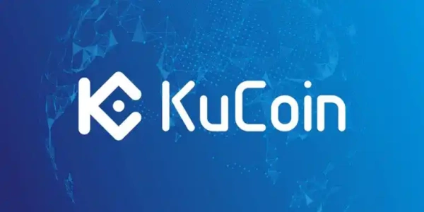 关于虚似币中国交易平台的信息
