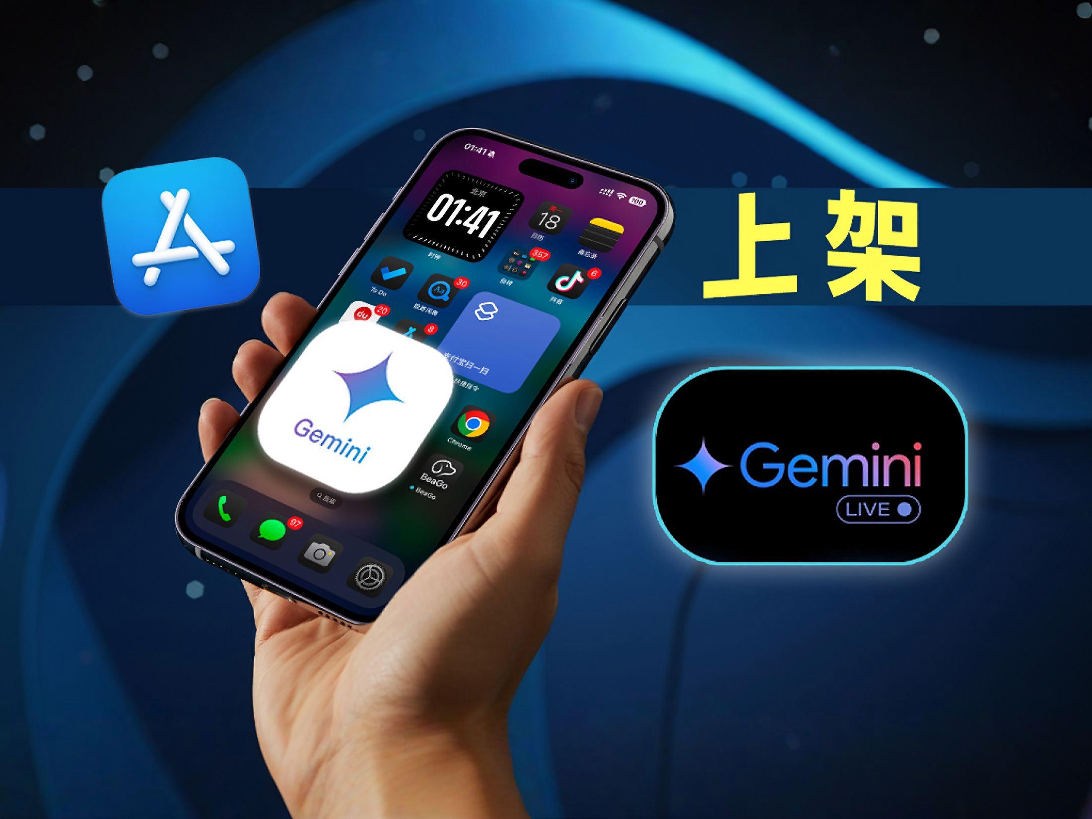 gemini交易所网页版(gemini数字货币交易所正规吗)
