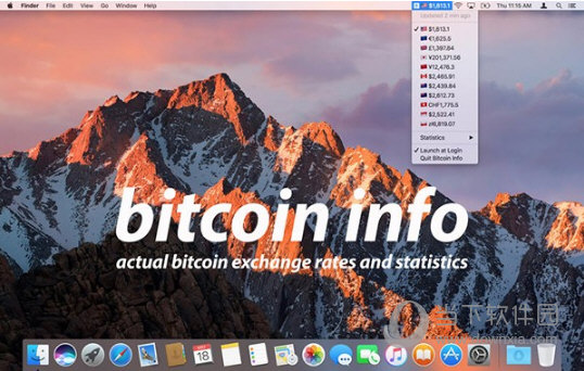 bitcoin客户端下载(bitcoin coindesk)