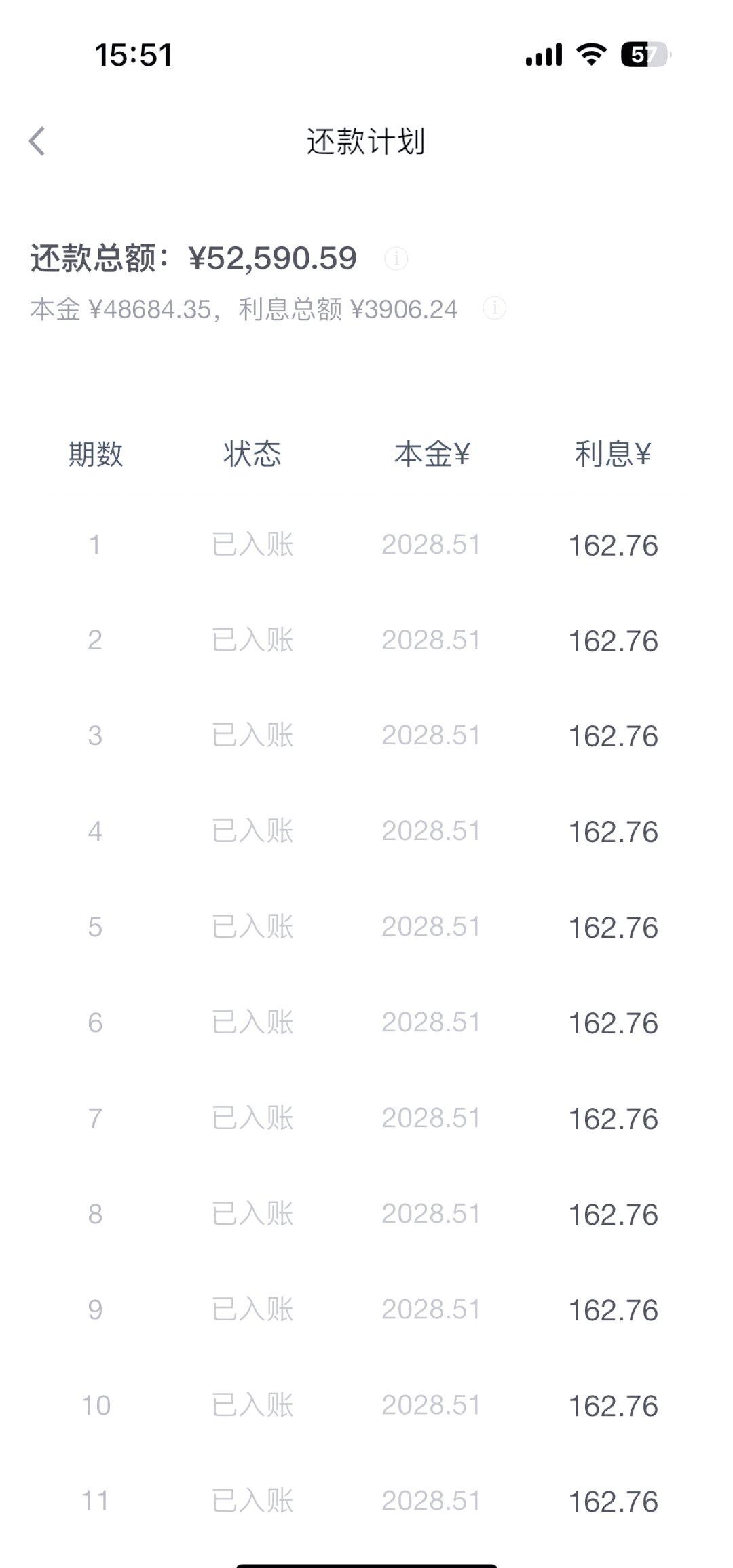 广发账单分期怎么算(广发账单分期怎么算的)
