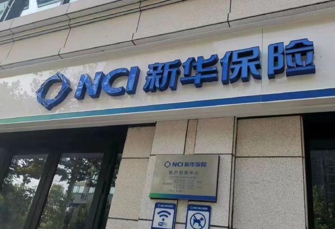 新华保险银保怎么样(新华保险业绩会速记2020年继续加码银保渠道)