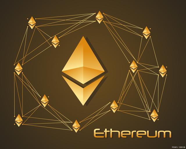 eth下载(eth下载ezpay虚拟币)