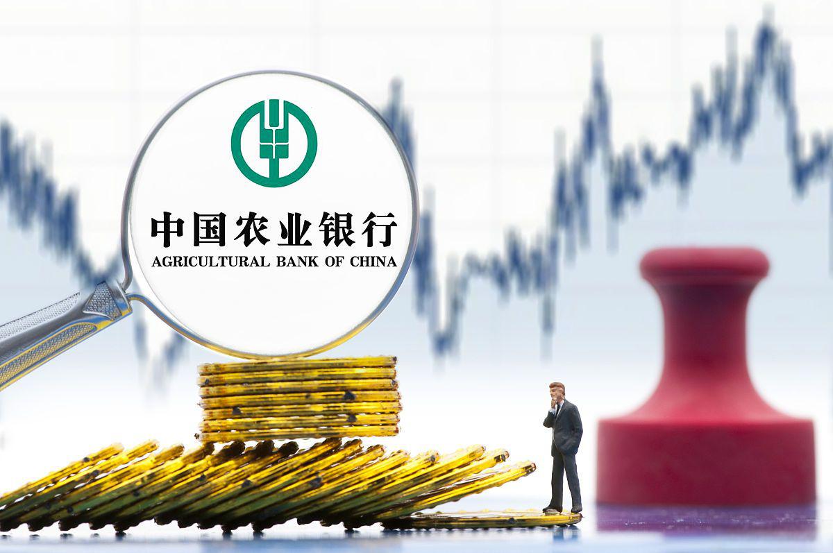 农业合作社怎么贷款(农业合作社贷款需要什么条件)
