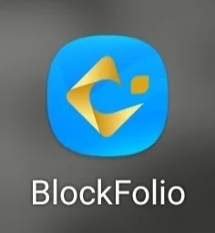 币赢网站(币赢网站为什么下载不了)