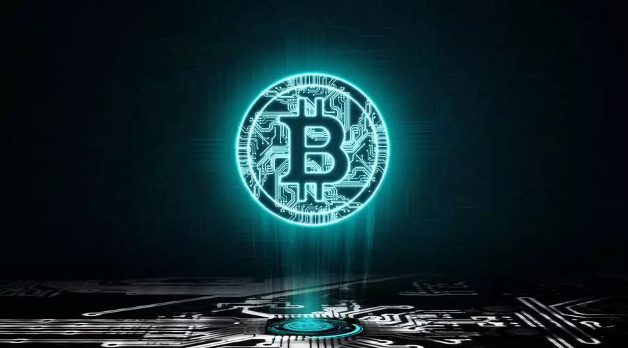 币赢网站(币赢网站为什么下载不了)