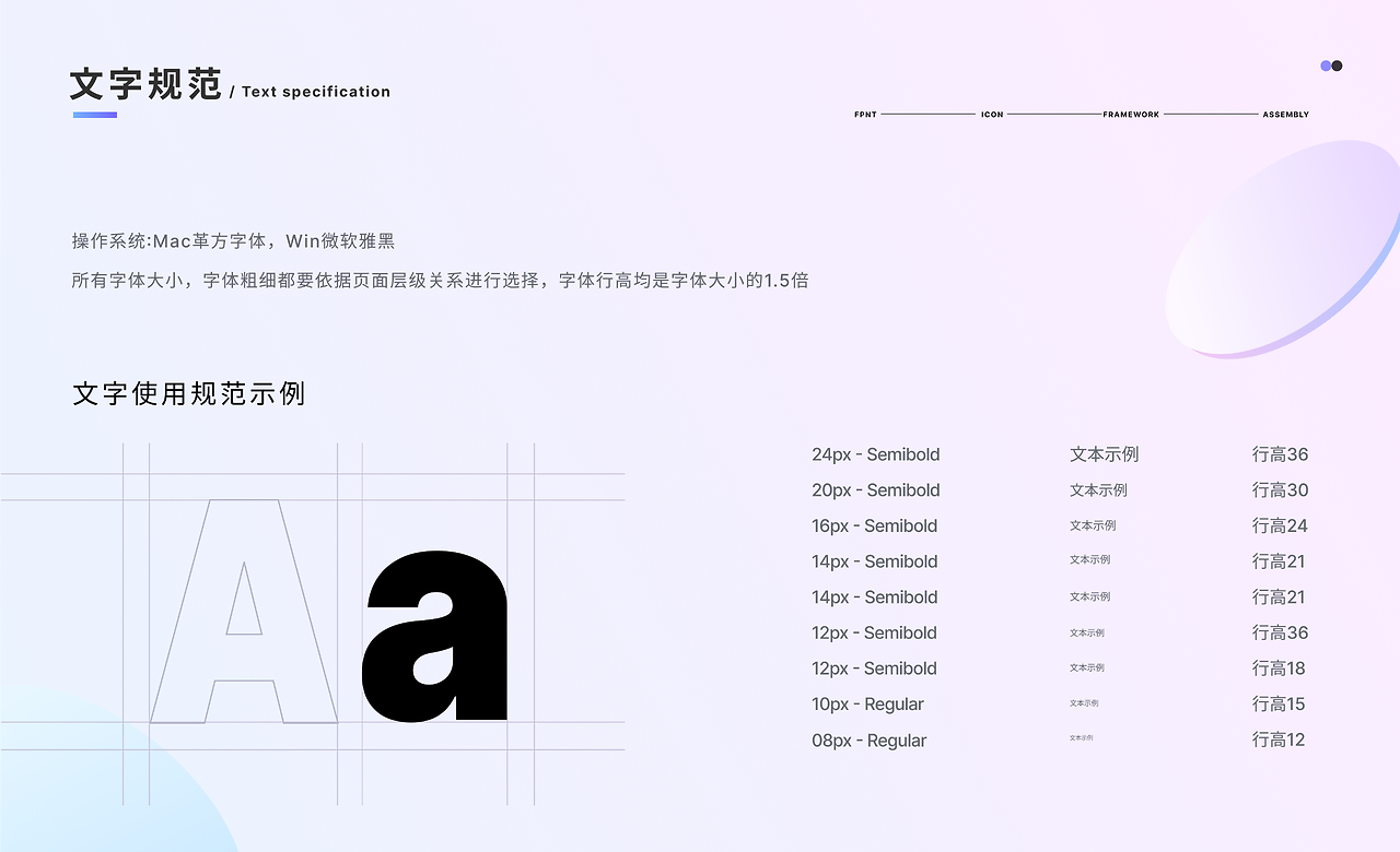 nft交易平台app下载(nft交易平台 opensea) nft交易平台app下载(nft交易平台 opensea)