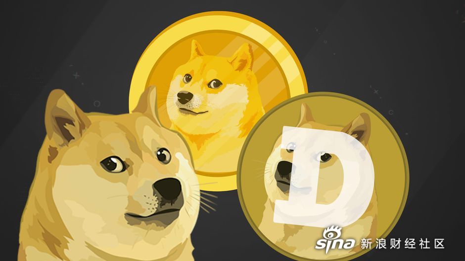 doge游戏下载(doge最新版官网)