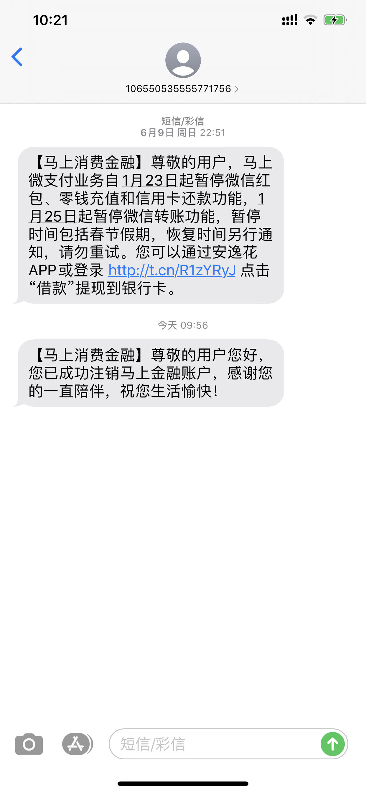 怎么挖狗币(挖狗狗币用什么挖)