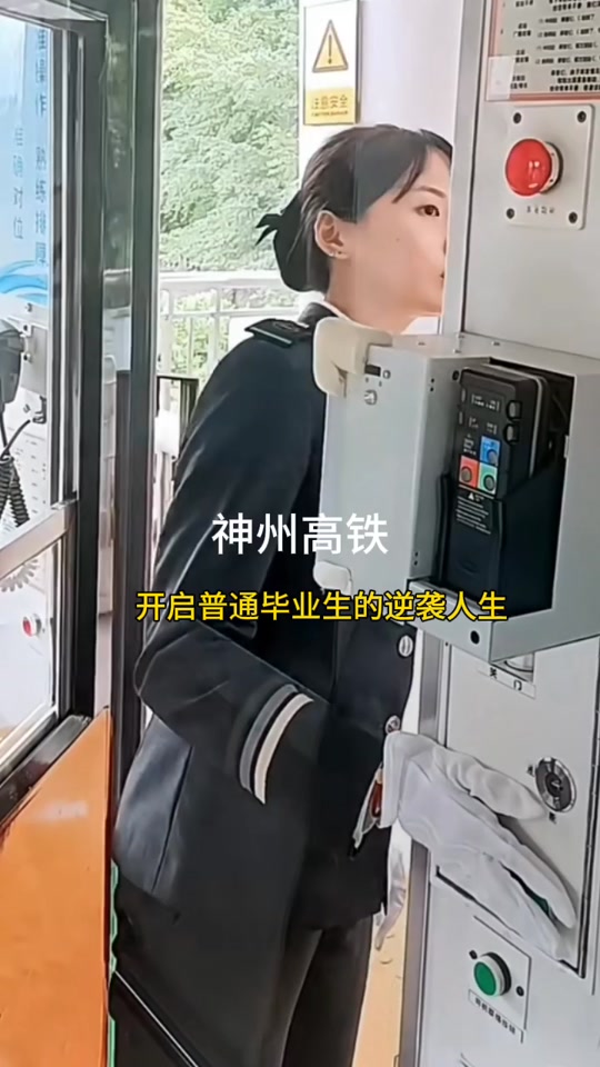 神州高铁公司怎么样(神州高铁技术有限公司怎么样)