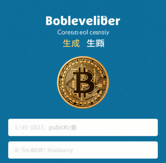 比特币私钥随机生成器(比特币私钥随机生成器app)