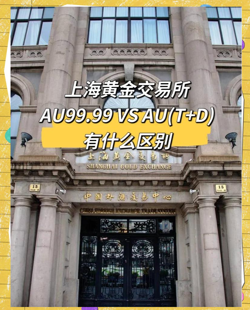 合约交易所排名(合约交易平台排名)