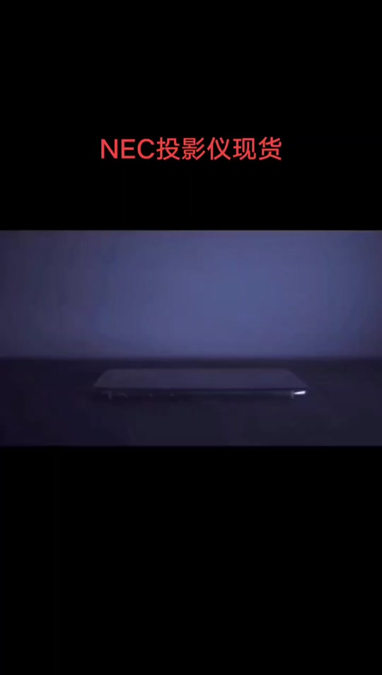 mexc钱包(mexlcan钱包)