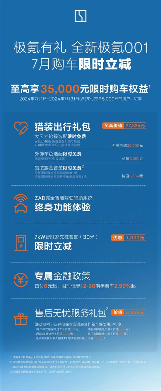 购车怎么支付(买车都是怎么支付)