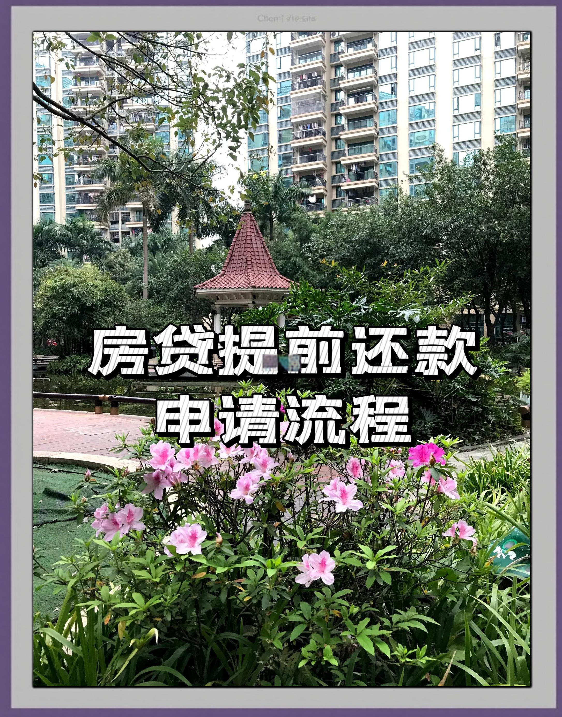 放贷怎么放(放贷怎么赚钱)