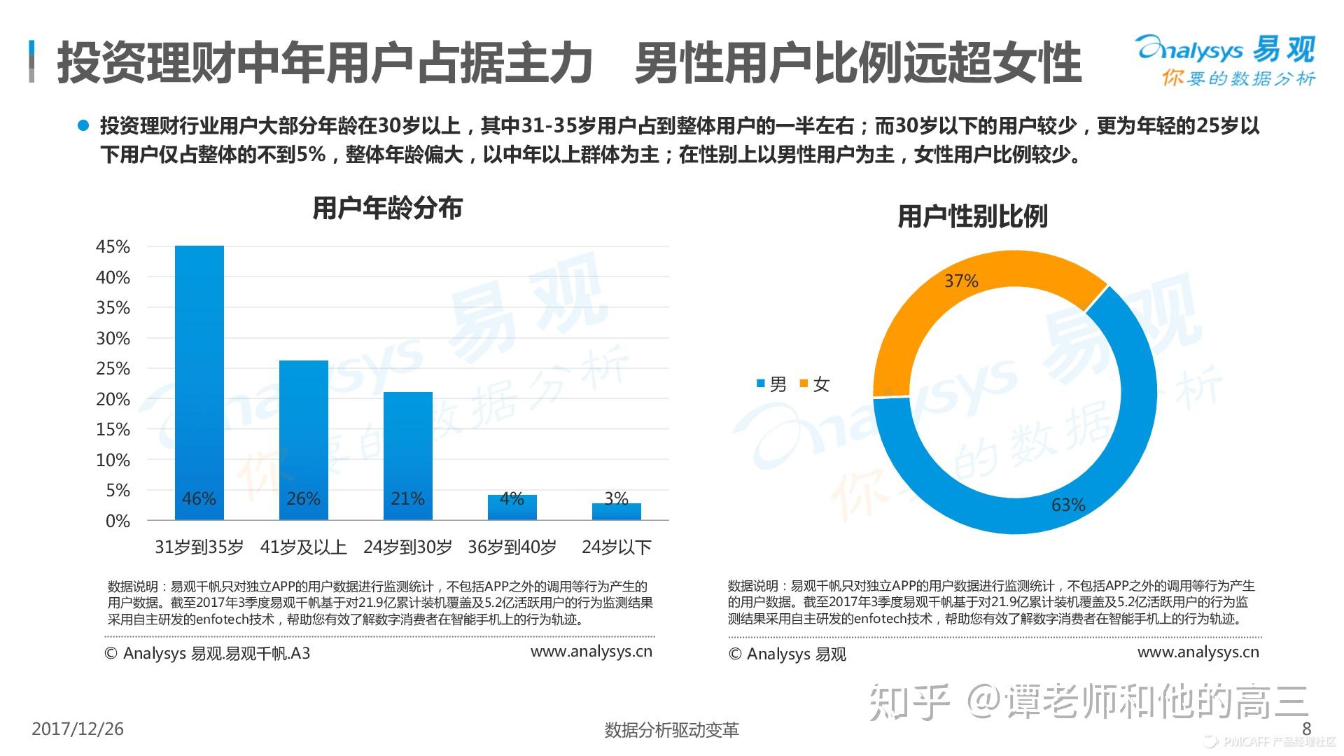 p2p团贷网怎么(团贷网后续怎么处理)