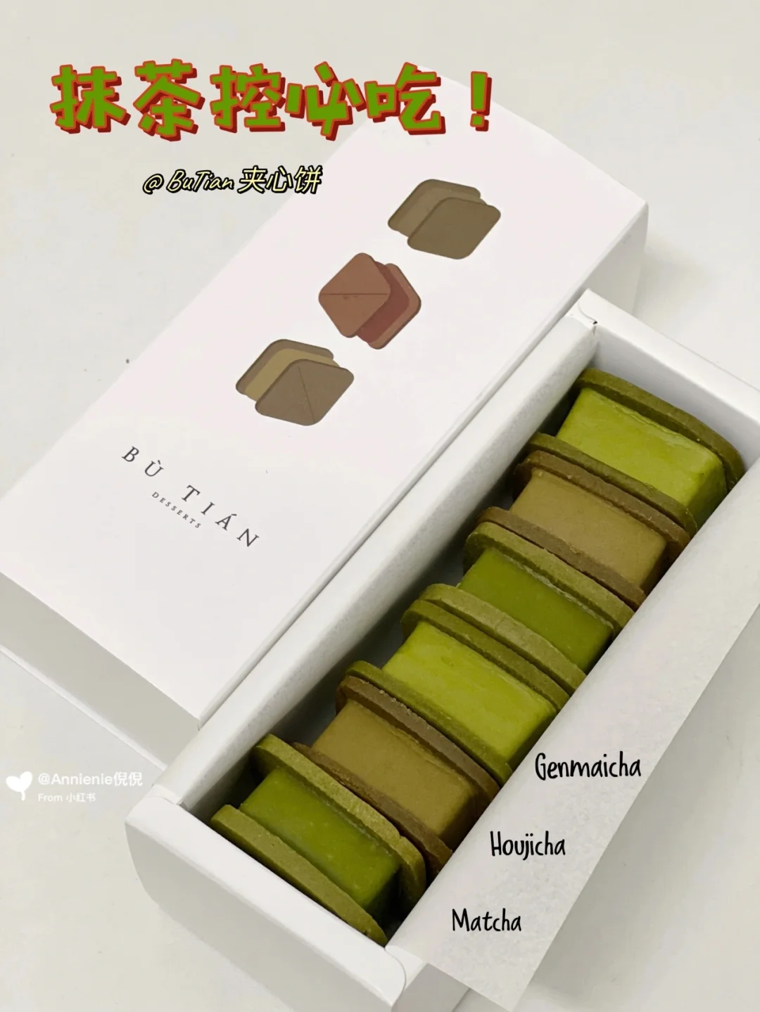 抹茶app下载官网(抹茶交易所app官方下载最新)