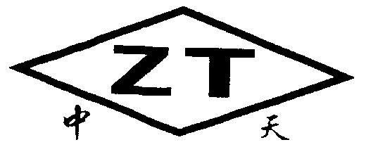 zt(中通快运)