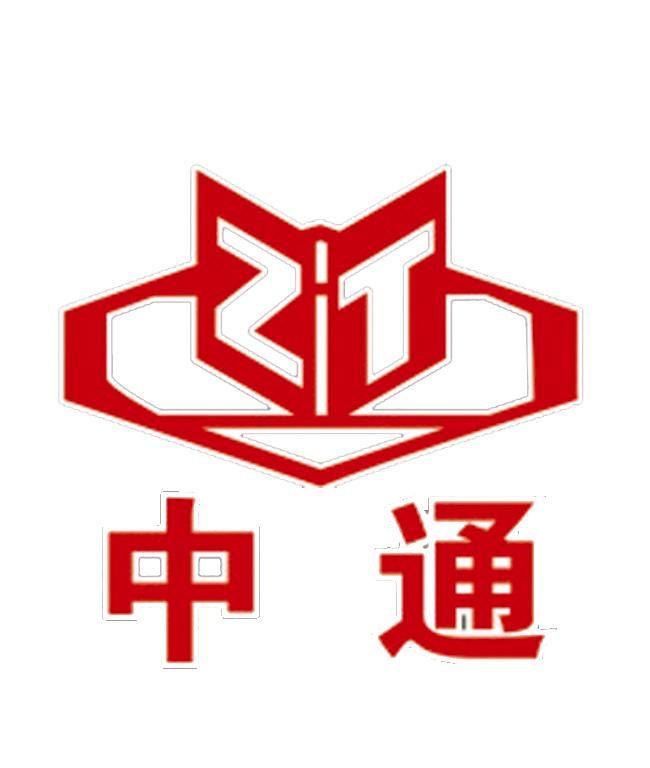 zt(中通快运)