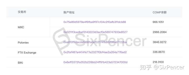 mxc交易平台下载(mxc交易所app安全吗) mxc交易平台下载(mxc交易所app安全吗)
