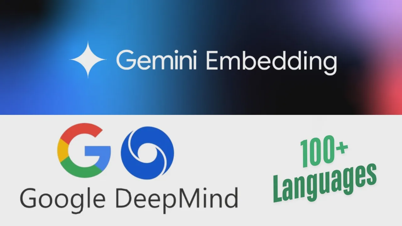 gemini交易所网址(gemini交易所下载安卓)