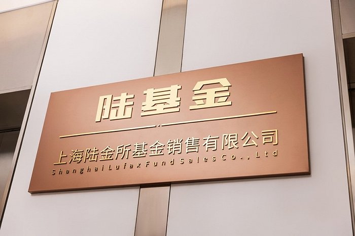 怎么买陆金所的转让(陆金所里的钱怎么赎回)