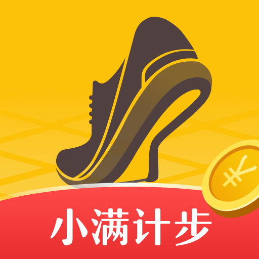 okex下载ios(okex for ios)