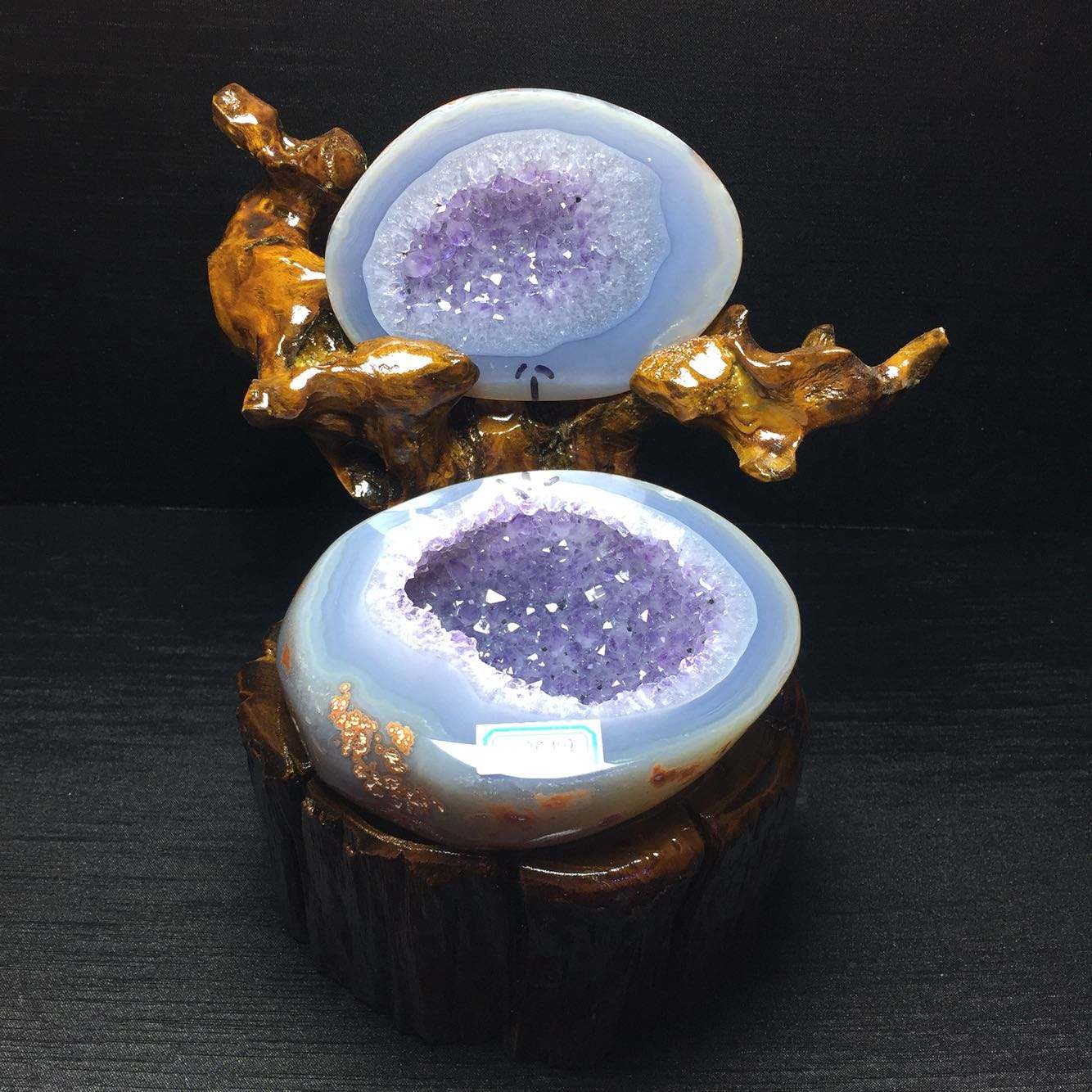 聚财宝怎么样(聚财宝收益怎么样)
