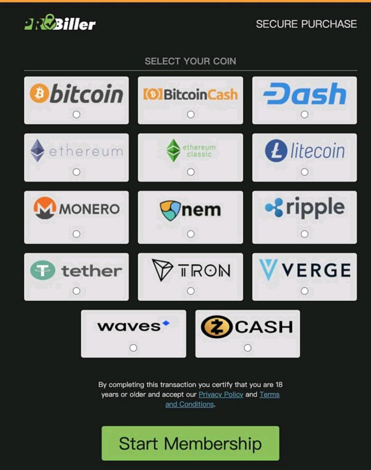 huobi网站(huobiyt)
