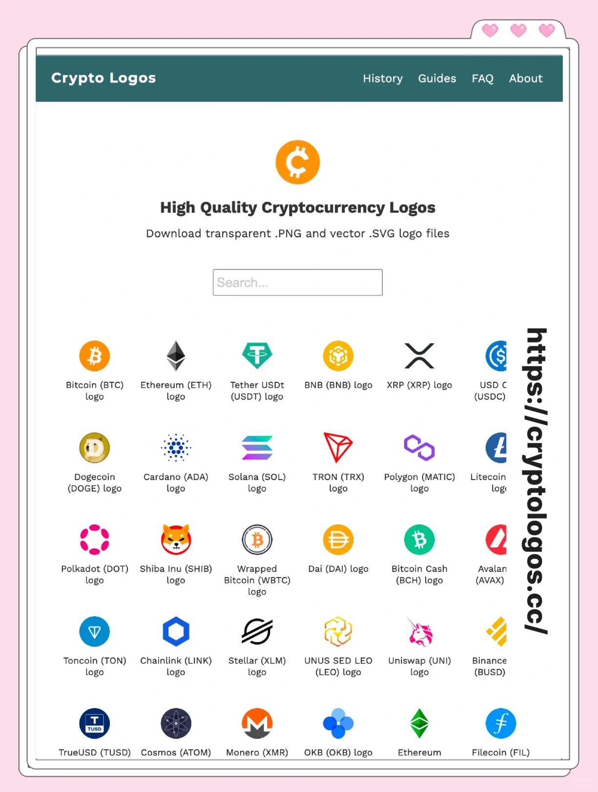 huobi网站(huobiyt)