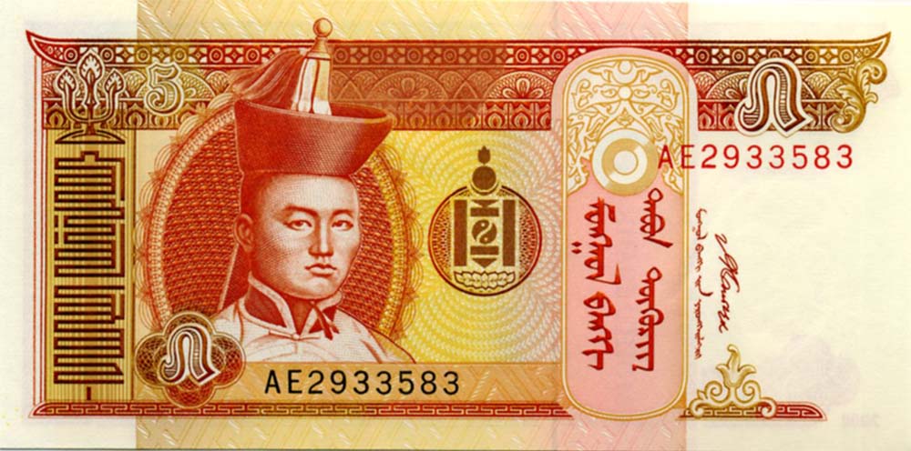 dat是什么币(dat币最新报道)