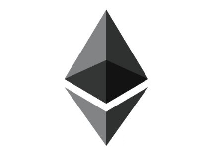 eth钱包官网(eth官方)