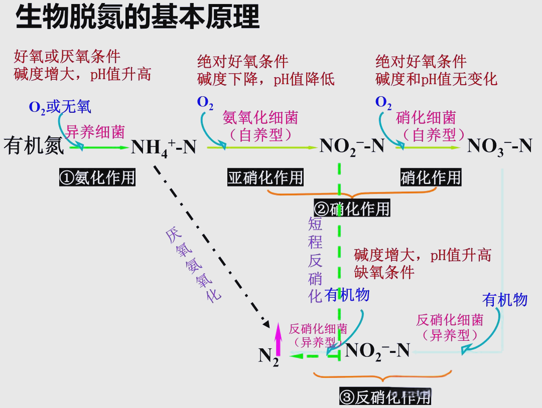 偶氮超标怎么处理(偶氮测试超标怎么办)