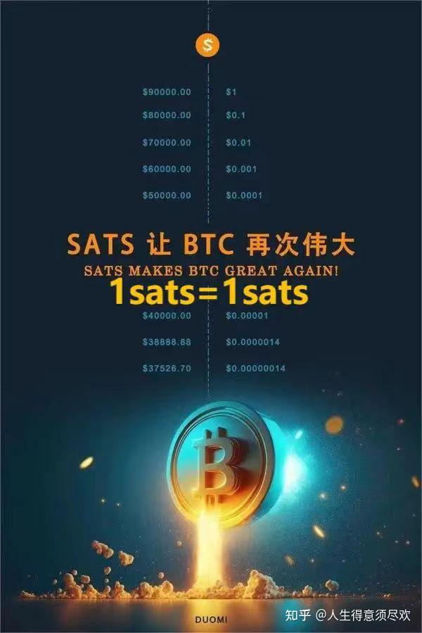 币安公告(币安官方网站登录)